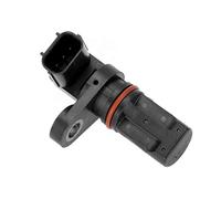Sensore albero motor Sensore di posizione dell'albero motore 1 pezzo 37500-RB0-006 37500RB0006 J5T33272 / Adatto for Honda- Civic- CR-Z Adatto for Insight/Adatto for Acura