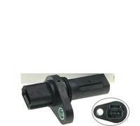 Sensore albero motor Sensore di posizione dell'albero motore 1865A126/ Adatto for Mitsubishi ASX Lancer VIII RVR L200 Outlander Sport 1.8 2.0 2.4 J5665015 J5T31972 106790(X1 Sensor)