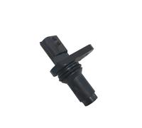 Sensore albero motor Sensore di posizione dell'albero motore 23731-1KT0A 23731-1VA0A 23731-ED01A / Adatto for Nissan Cube Kicks NV200 Rogue Sport Sentra Tiida Versa