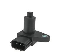 Sensore albero motor Sensore di posizione dell'albero motore 23731-35U00 PC165 / Adatto for Nissan Maxima 3.0L 3.5L V6 1995-2002 / Adatto for Infiniti I30 1996 1997 1998 1999 2000 2001