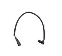 Sensore albero motor Sensore di posizione dell'albero motore 32707-00B 3270700 1022-0201 / Adatto for Harley-Davidson Heritage Softail Classic FLSTC Night Train FXSTB 2000