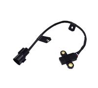 Sensore albero motor Sensore di posizione dell'albero motore 39310-02600 / adatto for Hyundai Atos 1.0L 2000 2001 2002 2003 2004 2005 2006 2007 / adatto for Dodge 5S8320 3931002600