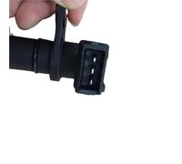Sensore albero motor Sensore di posizione dell'albero motore 5 pezzi/Adatto for Chevrolet Aveo Spark Daewoo Matiz T250 T255 5497522 96325867