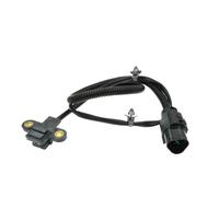 Sensore albero motor Sensore di posizione dell'albero motore 5S1773 39310-38060/ Adatto for Hyundai Sonata/Adatto for Kia Optima 2.4L 1999-2006 39310 38060/3931038060/5S1773