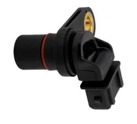 Sensore albero motor Sensore di posizione dell'albero motore/Adatto for Chevrolet, 96452985, 25184787, CMP3103, Aveo, Spark, M300, 1.2L, 2008, 2009, 2010, Kalos