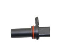 Sensore albero motor Sensore di posizione dell'albero motore/Adatto for Dodge Caliber Avenger Journey Ram 1500/Adatto for Jeep Compass Patriot SRT Viper 05033307AC 5033307AA