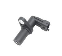 Sensore albero motor Sensore di posizione dell'albero motore/adatto for Hyundai Grand I10 1.3 2015 2016 2017 3918003000