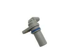 Sensore albero motor SENSORE DI POSIZIONE DELL'ALBERO MOTORE/Adatto for RANGE ROVER SPORT 3.0L 2014- DISCOVERY 4 VELAR NEW DEFENDER JAGUAR XF XJ XE C2Z17676 LR035561(AM Brand-1pc)