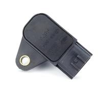 Sensore albero motor Sensore di posizione dell'albero motore CPS 23731-35U10 23731-35U11 J5T10271 / Adatto for Nissan/Adatto for Maxima 1995-2001 e/Adatto for Infiniti I30 1996-2001 3.0L