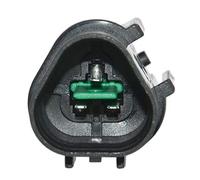 Sensore albero motor Sensore di posizione dell'albero motore for auto MD342826 / adatto for Mitsubishi L200 K74 2.5TD Pick Up 4D56T 2001-2007 / adatto for Pajero Sport K94 2.5TD 1998-2009