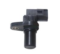 Sensore albero motor Sensore di posizione dell'albero motore G4T07171/ Adatto for Mitsubishi Montero Sport Automobili Ricambi auto Sensore CKP