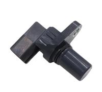 Sensore albero motor Sensore di posizione dell'albero motore OEM MR518300 MD759164 MR534577 8651A109 / adatto for MITSUBISHI Montero Sport