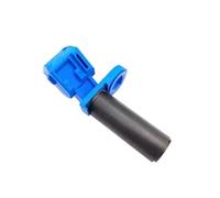 Sensore albero motor Sensore di posizione dell'albero motore YS6A-6C315-AB, 5 pezzi/Adatto for Ford Fiesta Focus Mondeo B-MAX C-MAX Ka/Adatto for Mazda 2