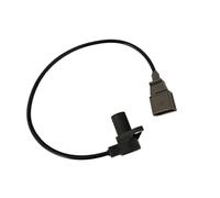 Sensore albero motore 0261210143 adatto for Dongfeng DFSK Hafei Lobo Changhe Freedom