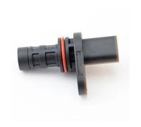 Sensore Albero Motore 06H906433C 06H906433D 06H 906 433 CD Per VW Per Beetle Per Campmobile Per Golf Per Passat Per Polo Per Sharan