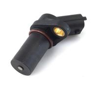 MAXGEAR Generatore di impulsi, Albero a gomiti per CHRYSLER IVECO MAN OPEL