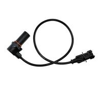 Sensore Albero Motore Adatto A per Alfa Romeo 147 1.9JTD 2001 156 Fiat
