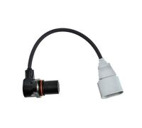 Sensore Albero Motore Adatto A per Audi A3 1.6,1.8T 1996.12 Tt 1.8T 1998.10 di