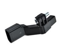 NTY Generatore di impulsi, Albero a gomiti compatibile con AUDI MITSUBISHI SEAT