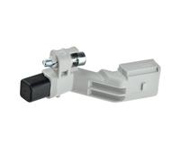 Sensore Albero Motore Adatto A per Audi A4 2.0TDI 2007 A5 2008 Seat Toledo