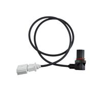 Sensore Albero Motore Adatto A per Audi A4/A6 2.5TDI 1997 Skoda Superb 2001-