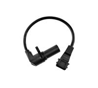 Sensore Albero Motore Adatto A per Chevrolet Spark 1.0I,1.2I 2010 - >,Matiz 1.0I