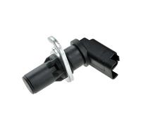 Sensore Albero Motore Adatto A per Citroen Berlingo 2.0HDI 1999.12 C5 2001.0