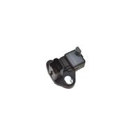 NTY ECP-CT-009 Generatore di impulsi, Albero a gomiti