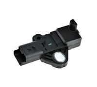 NTY Generatore di impulsi, Albero a gomiti compatibile con ALFA ROMEO CITROËN