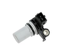 NTY Generatore di impulsi, Albero a gomiti compatibile con FORD ECP-FR-004