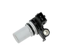 Sensore Albero Motore Adatto A per Ford Focus 1.8TDCI 2001.03 Mondeo 2007.0