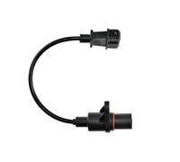 Sensore Albero Motore Adatto A per Hyundai Accent 1.3I, 1.5I -2000, II 1.3I -20