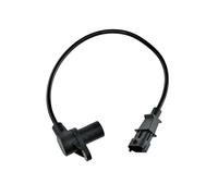 NTY Generatore di impulsi, Albero a gomiti compatibile con HYUNDAI KIA