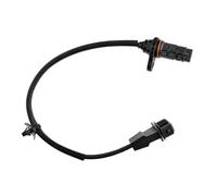 NTY Generatore di impulsi, Albero a gomiti compatibile con HYUNDAI KIA