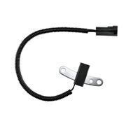 Sensore Albero Motore Adatto A per Jeep Cherokee 2.5, 4.0 1991.12 Grand 4.0