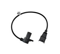 NTY ECP-KA-000 Generatore di impulsi, Albero a gomiti