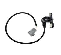 NTY ECP-MZ-002 Generatore di impulsi, Albero a gomiti