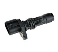 Sensore Albero Motore Adatto A per Nissan Navara / Front 2.5DCI 2005- OE zu