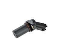 Sensore Albero Motore Adatto A per Opel Astra G 2.0DTI 1999.08 Vectra C 1998