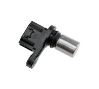 Sensore Albero Motore Adatto A per Toyota Yaris 1.0I JP / Fr 1999 1.3I 2001- OE