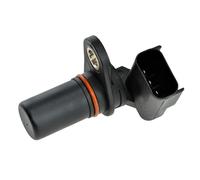 Sensore Albero Motore Adatto per Chrysler PT Cruiser 2.0 2002.09 2.2CRD 2001.09