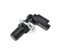 Sensore Albero Motore Adatto per Citroen C4 1.6 2004 C4 II 1.6 2009 Peugeot 307