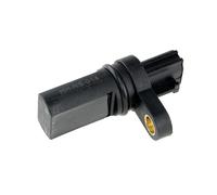 NTY ECP-NS-014 Generatore di impulsi, Albero a gomiti