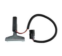 Originale NTY Impulsore Albero Motore ECP-CH-009 Per Jeep