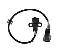 Sensore Albero Motore Adatto per Mitsubishi Lancer 1.3, 1.6 2003.09- OE zu Vergl