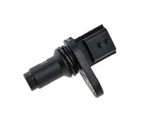 NTY ECP-NS-006 Generatore di impulsi sensore albero a gomiti compatibile con Nissan Renault