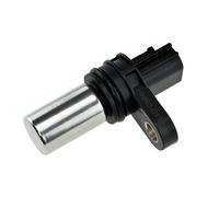 Sensore Albero Motore Adatto per Nissan Primera P12/WP12 2.0I 16V 2001.12- OE V