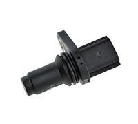 Sensore Albero Motore Adatto per Nissan Qashqai 2.0 2006 x-Trail T31 2.0 2007 Re