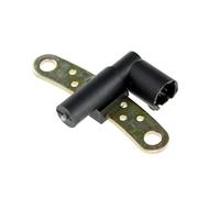 Sensore Albero Motore Adatto per Renault Clio 1.2 16V 2001.06 2005.06 1