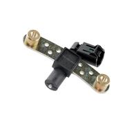 Sensore Albero Motore Adatto per Renault Clio II 1.4 16V, 1.6 16V 1999 Laguna 1